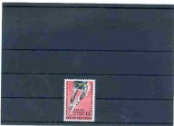 A48754)Kolarstwo: Belgien 1556**