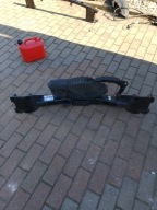 HAK HOLOWNICZY ELEKTRYCZNY AUDI Q7 4M0