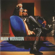 Mark Morrison – Return Of The Mack