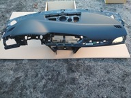 KONSOLA, DESKA, KOKPIT, !!REGENERACJA, Naprawa.