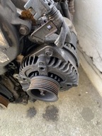 HONDA ODYSSEY ALTERNATOR 2005 05 06 07