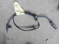 Czujnik abs przód 479109572r Renault Clio V LEWY/PRAWY