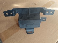 Renegade 2019- polift zaślepka grill zderzak przód 735676894 MOPAR