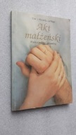 AKT MALZENSKI - Tim i Beverly LaHaye