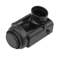 CZUJNIK PARKOWANIA PDC MERCEDES W209 0045428718