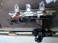 LISTWA WTRYSKOWA WIĄZKA VW AUDI SKODA 06J133317M 1.8 2.0 TFSI 06J133317M