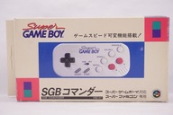 HORI Super Game Boy Commander
