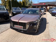 Hongqi H9 Auto Punkt 2.0 Benzyna 245KM