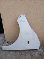 Błotniki lewy przód Hyundai I10