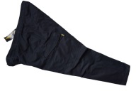 SNICKERS DAMSKIE SPODNIE ROBOCZE 6700 r 41/31 50