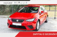 Seat Ibiza WD9531S#1.0 MPI EVO Reference LED