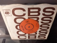 Tammy Jones - Don't Call Me Back UK 7'' EX+