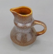 Mlecznik Opal - Mirostowice