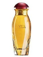 Yves Rocher - woda perfumowana YRIA 30ml.