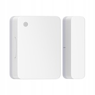 XIAOMI SMART HOME MI DOOR AND WINDOW SENSOR 2
