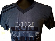 Piżama męska krótki rękaw szorty r. M