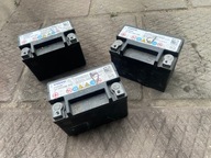 AKUMULATOR DODATKOWY START STOP VOLVO S60 II V60 XC60 31296300