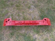 FORD CUSTOM - BELKA ZDERZAKA WZMOCNIENIE