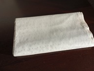 KUPON MATERIAŁU BAWEŁNIANEGO - ADAMASZEK 800 / 88 cm.