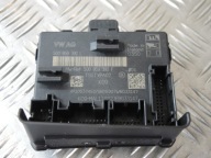 MODUŁ DRZWI PRAWY PRZÓD AUDI A3 8Y 5Q0959392L 5Q0959392F