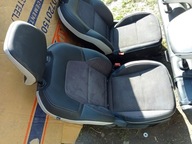 Poduszka fotela captur II lewa lub prawa