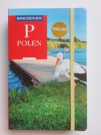 Baedeker Polen , SCHULZE