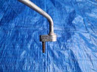 PRZEWÓD WĄŻ KLIMATYZACJI RURKA VW GOLF VII 5Q0820741B ORG