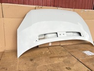 VOLKSWAGEN CRAFTER I MASKA BDDB MOŻLIWOŚĆ ODBIÓRU POZNAŃ GIEŁDA