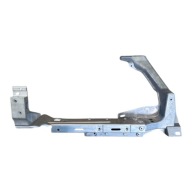 Jaguar F-Pace - Okular przedni lewy | T4A3585, HK83-13N079-A