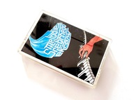 Melodie Srebrnego Ekranu 1979 Deleko Od Szosy Czterdziestolatek Noce I Dnie