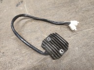 Regulator napięcia Kawasaki 636 05-06 zx6r 2005