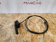 Linka Rączka Otwierania Maski Chevrolet Cruze 08-16 96994962