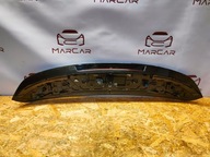 Lotka Spoiler Klapy Bagażnika Światło STOP Mercedes W205 Kombi A2057901200