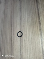 KARCHER K3.99 ORING USZCZELKA KOLANKA PRZYŁĄCZA KRÓCICA POMPY USZCZELNIACZ