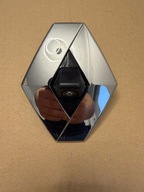 Kamera cofania znaczek klapy bagażnika Renault Megane IV HB