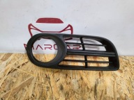 Kratka Zderzaka Prawy Przód Skoda Fabia I 05-08r 6Y0853666F