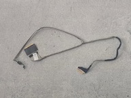 Oryginalna Taśma Matrycy Acer Aspire 5750 5750G