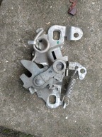 ZAMEK MASKI CITROEN C5 AIRCROSS C3 Peugeot Opel i inne PSA