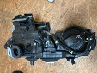 FORD MONDEO MK5 MKV OBUDOWA NAGRZEWNICY 16R EUROPA NAGRZEWNICA KLIMA