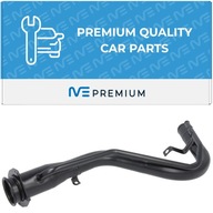 RURA WLEWU PALIWA ZBIORNIKA BAK SUBARU JUSTY SUZUKI IGNIS 2003- 1.3 1.5