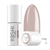 Yoshi Lakier Hybrydowy 134 Sand Dune 6ml Free Spirit