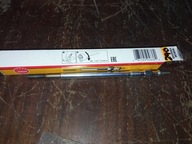 Świeca żarowa NGK 95836