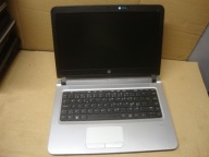 Hp Probook 440 G3 4405U/8GB/128GB