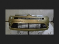 ZDERZAK CITROEN C4 GRAND PICASSO 06+ PRZÓD NR W420