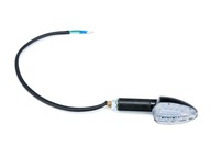 Kierunkowskaz tylny CRS250 P