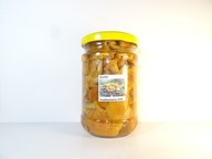 BOTA kURKA MARYNOWANA 305