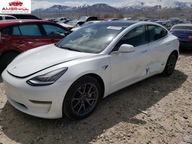 Tesla Model 3 TESLA MODEL 3, 2020r.,