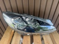 LAMPA PRAWA PRZÓD PRZEDNIA FORD KUGA MK3 III FULL LED LV4B-13E014-FB