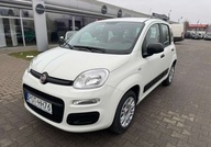 Fiat Panda Fiat Panda 1.2 StartampStop Pop 1.2 Benzyna 69KM