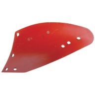 Odkładnica 56011HST-1120-3 Vogel Noot Gassner